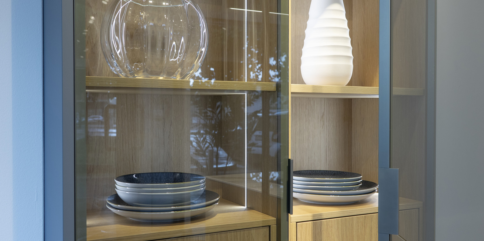 Modello Lounge + Sakura