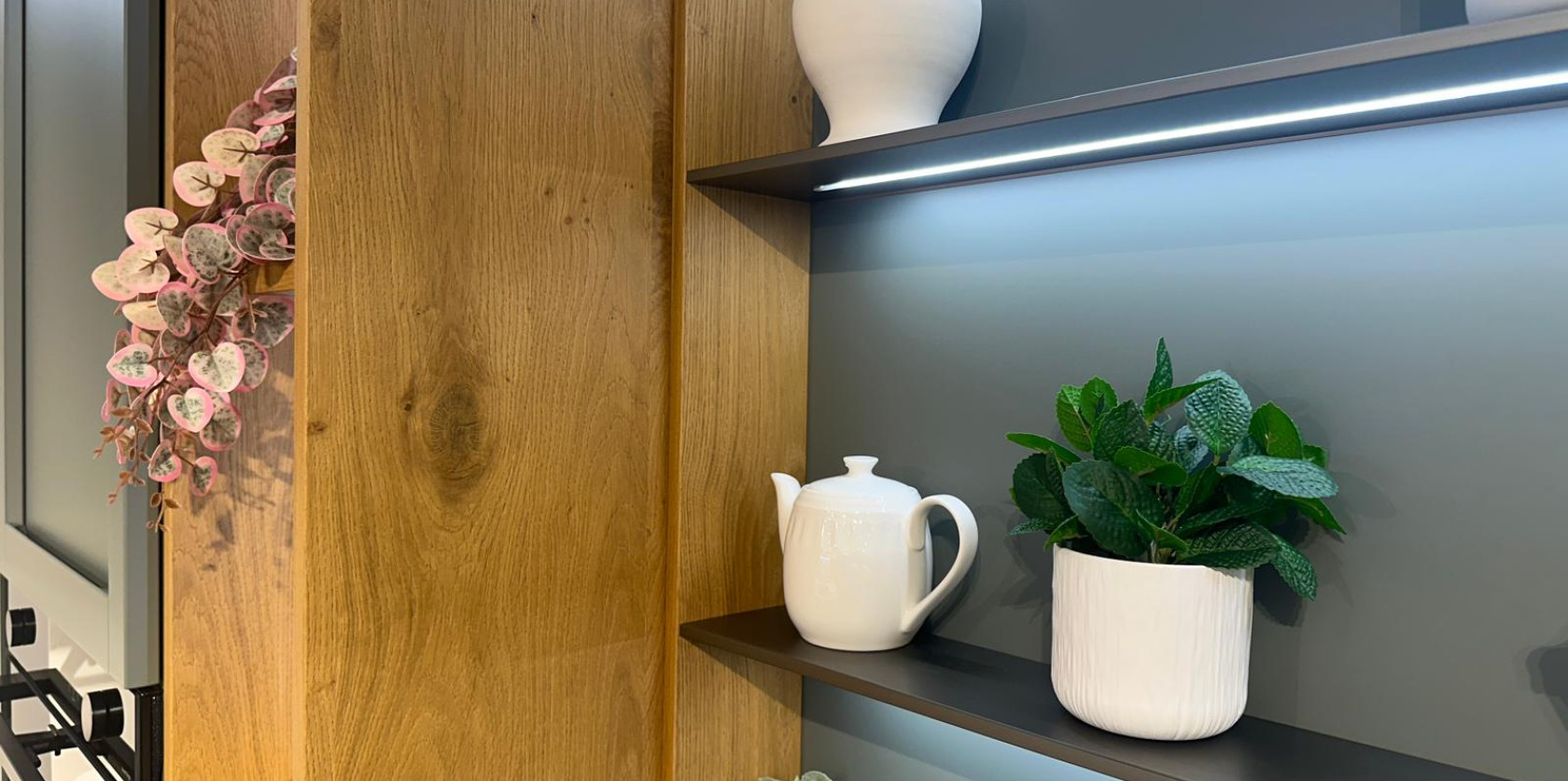 Veneta Cucine - modello Milano