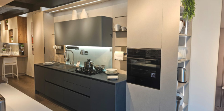 Veneta Cucine - Start J