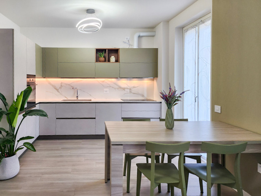 Il racconto di Alessia