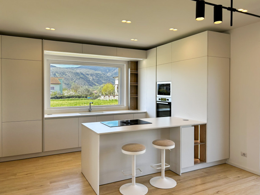 Il racconto di Sabrina