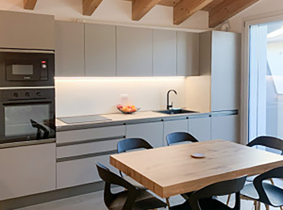 Il racconto di Stefano