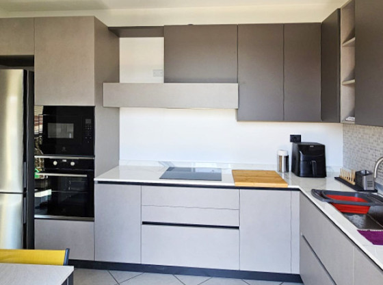 Il racconto di Giuliana&Lui