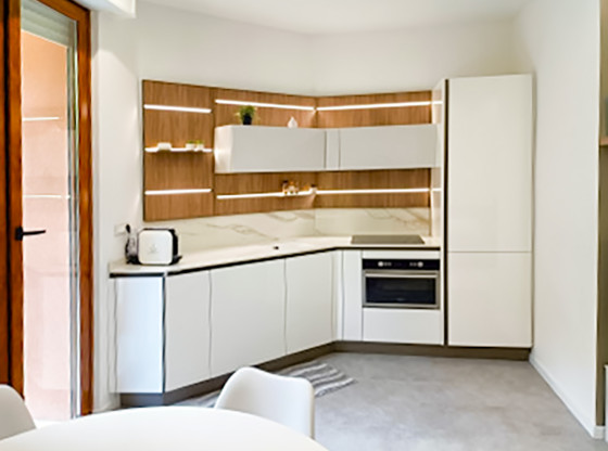 Il racconto di Marina&Marcello