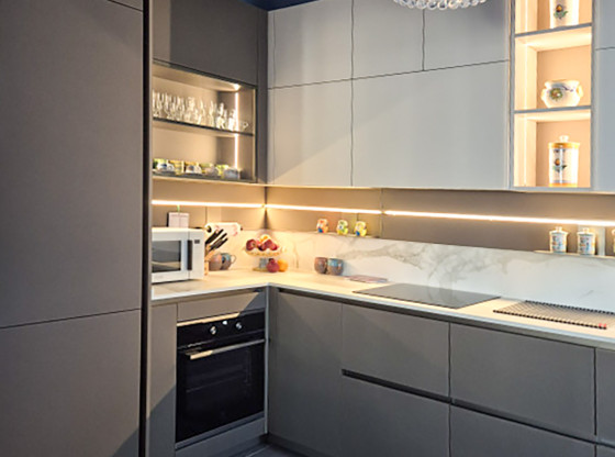 Il racconto di Angela&Cesare