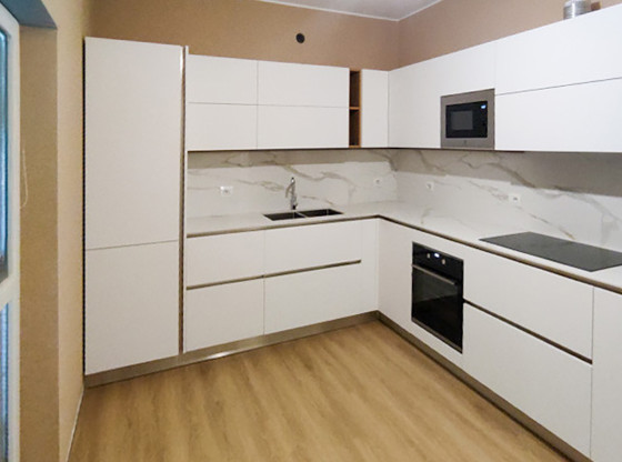 Il racconto di Antonio&Rosa