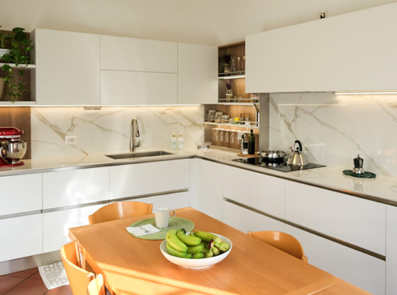 Il racconto di Daniela