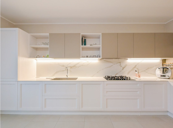 Il racconto di Erica&Adrian