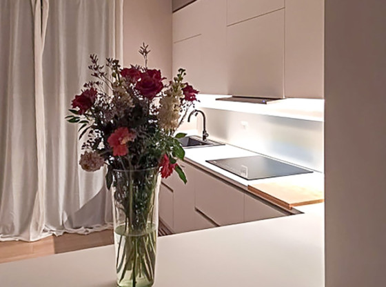 Il racconto di Federica