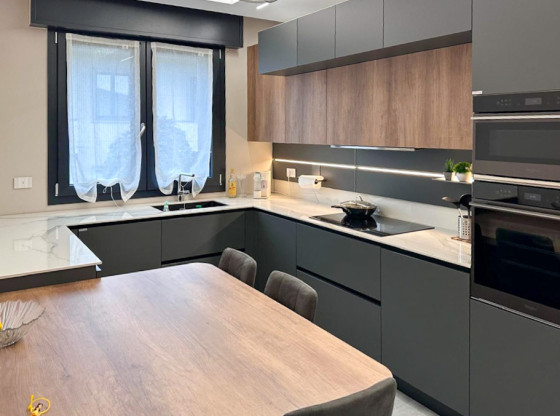 Il racconto di Renato