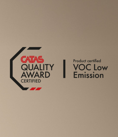 Veneta Cucine: la qualità dell’aria inizia da casa