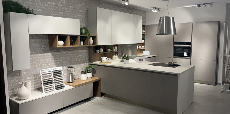 Veneta Cucine - Start J