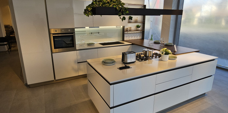 Veneta Cucine - RI-FLEX