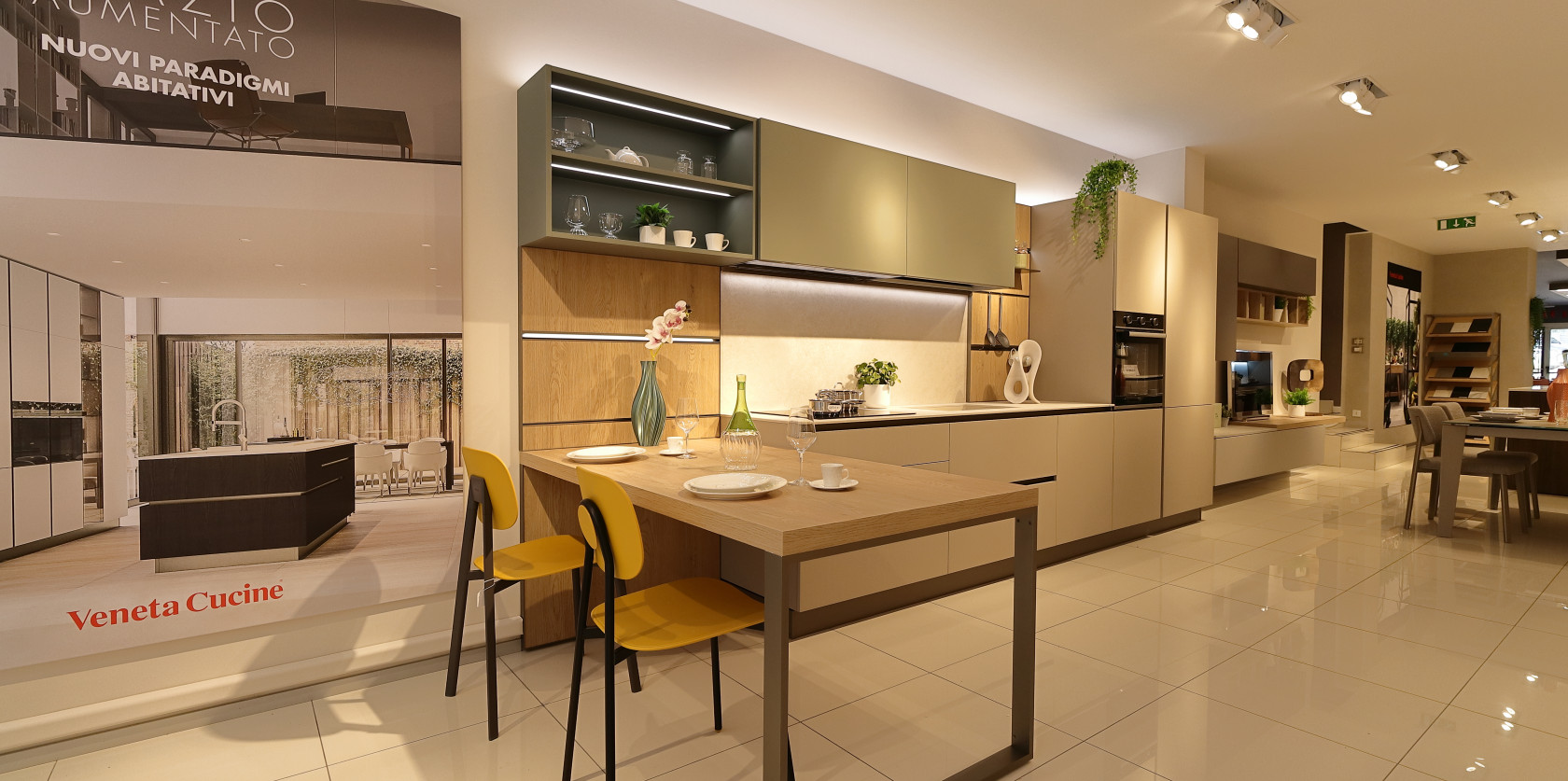 Start Time J Traccia