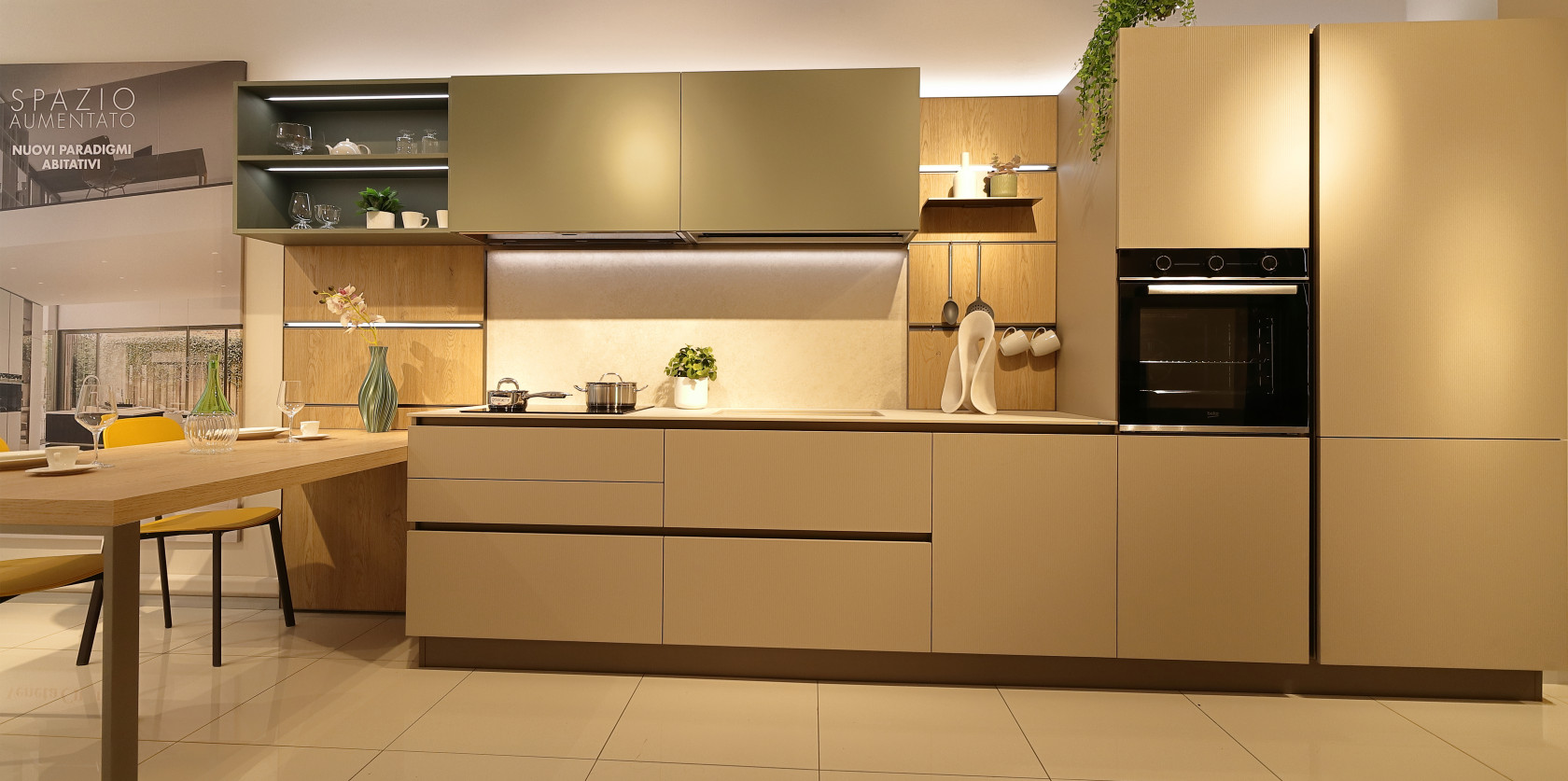 Start Time J Traccia