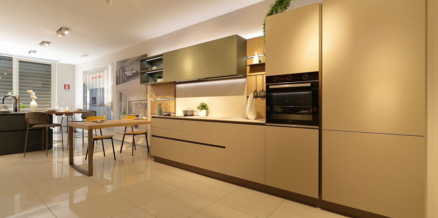 Start Time J Traccia