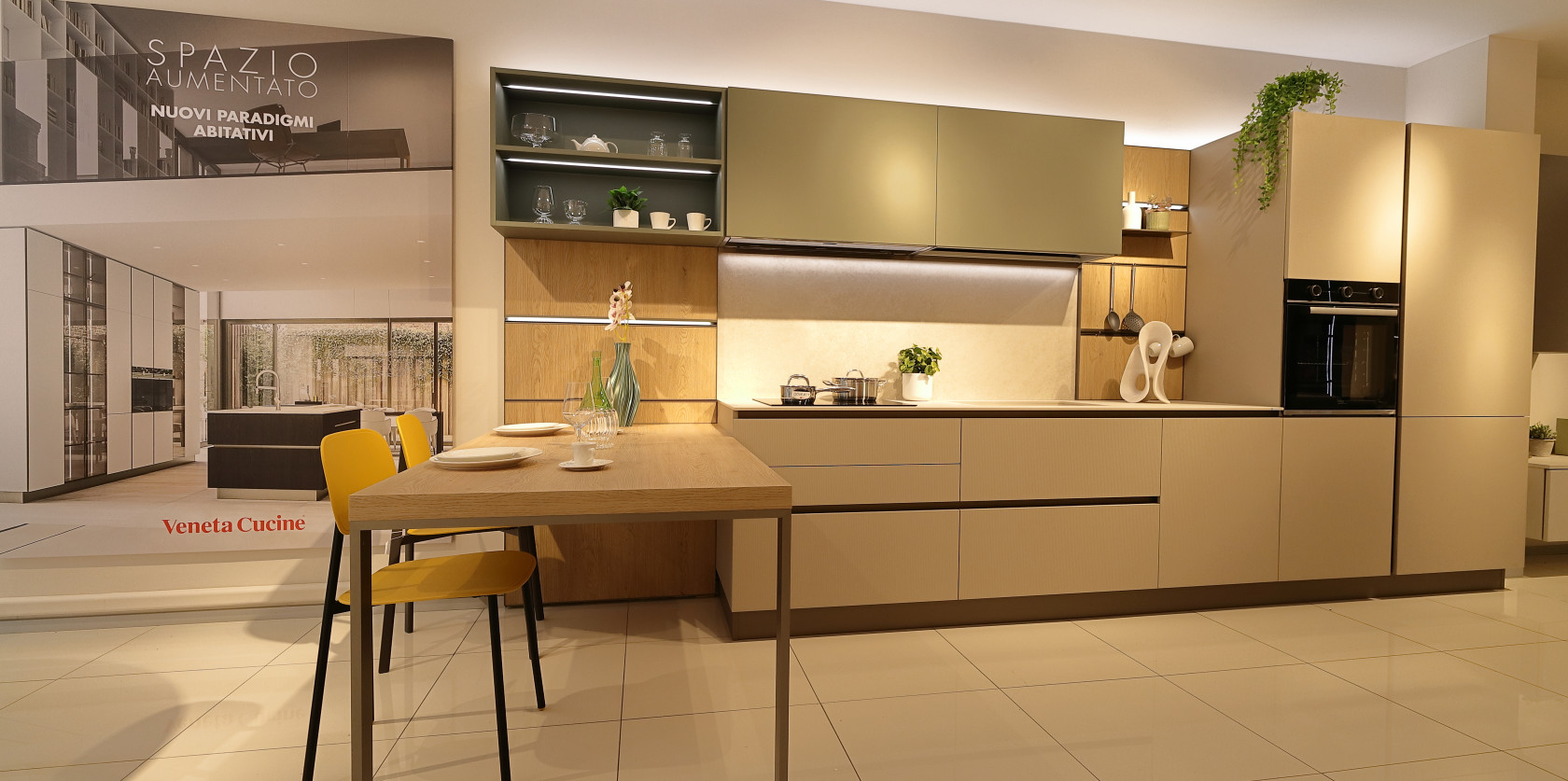 Start Time J Traccia