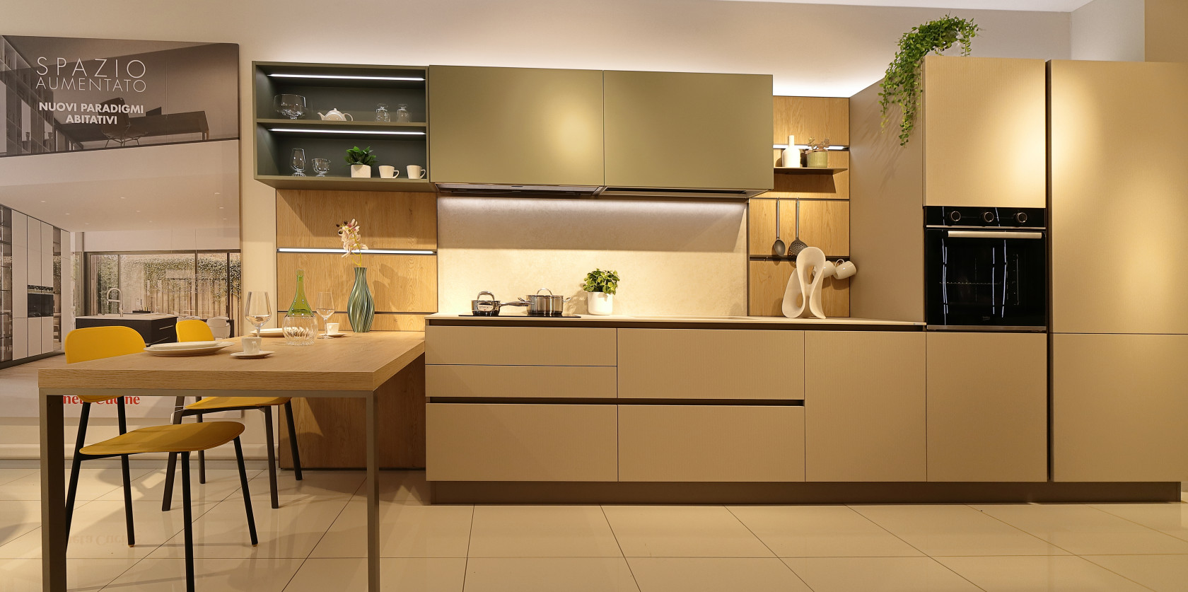 Start Time J Traccia