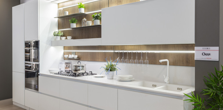 oyster laccato opaco 