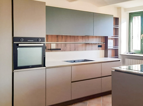 Il racconto di Francesca&Andrea