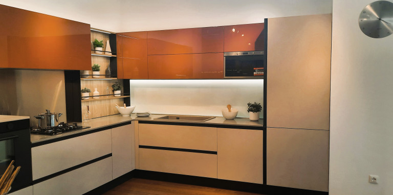 Start time presa / Oyster 