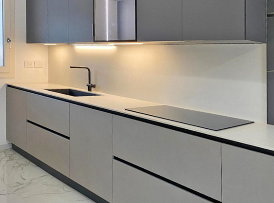 Il racconto di Cinzia