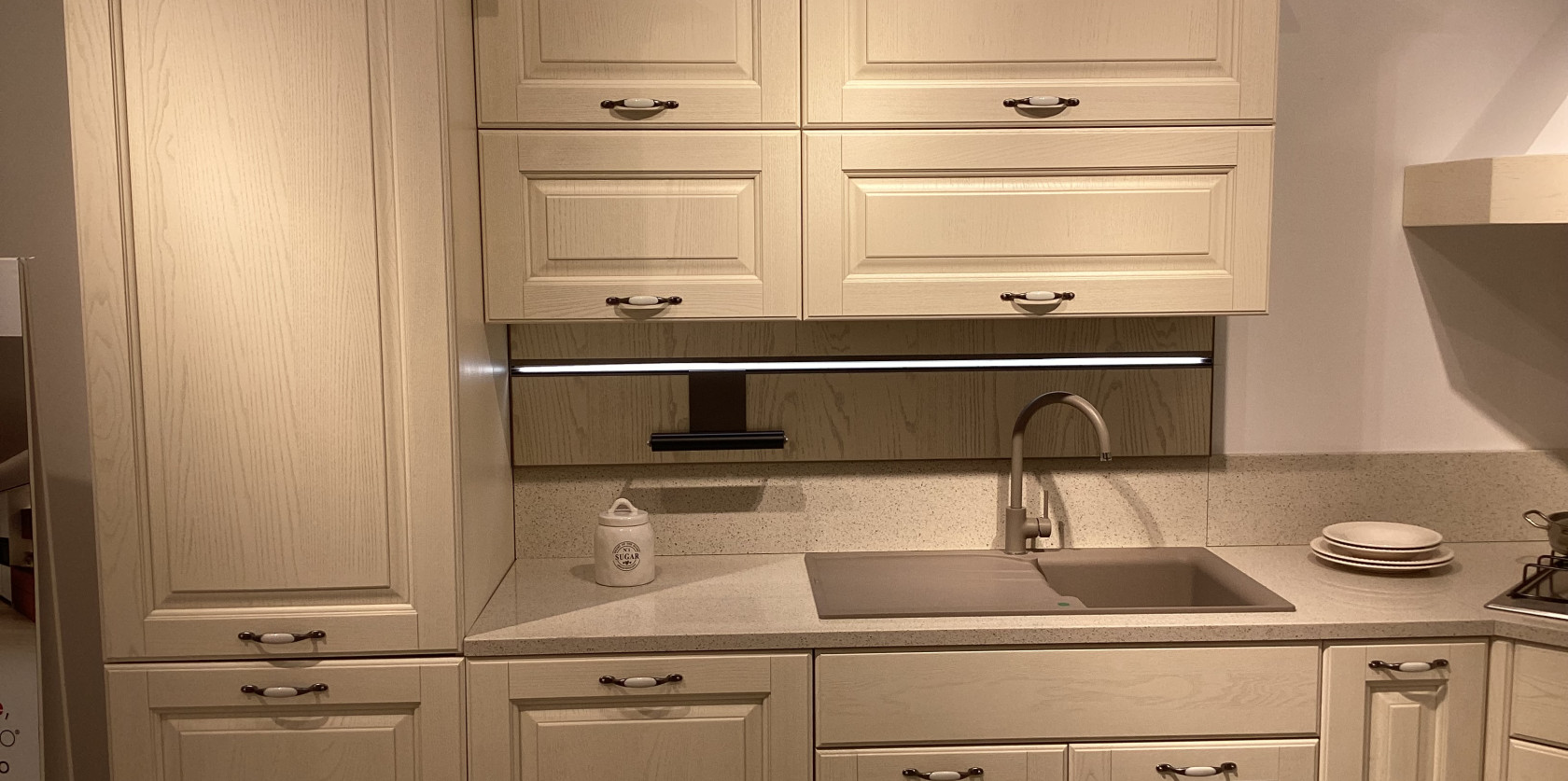 Memory - Veneta Cucine