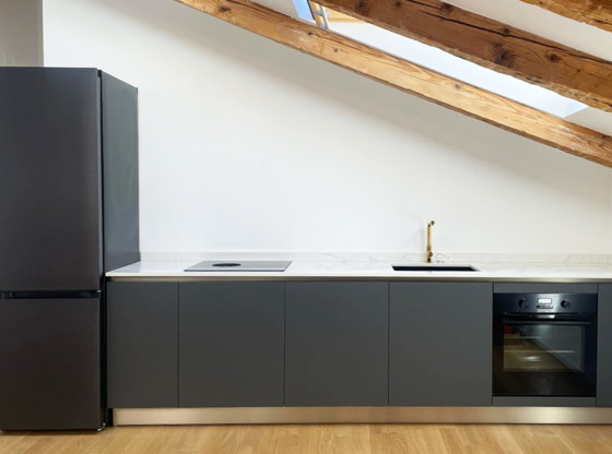 Il racconto di Claudia