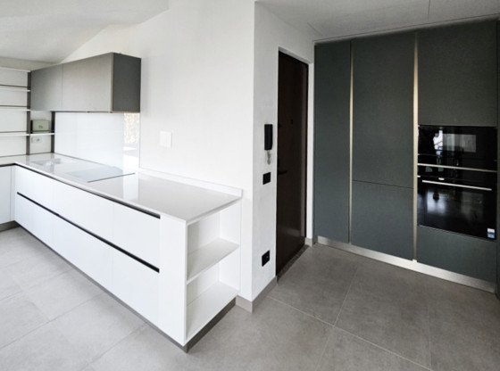 Il racconto di Marco 