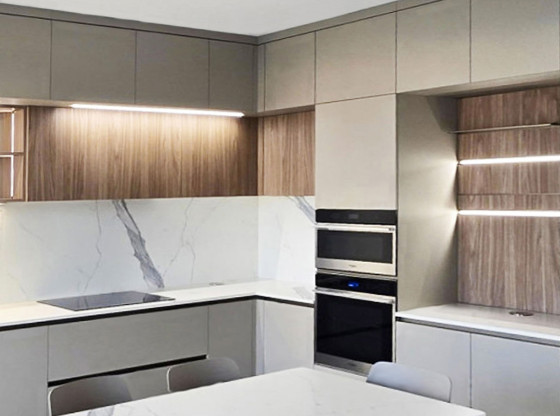 Il racconto di Renata 