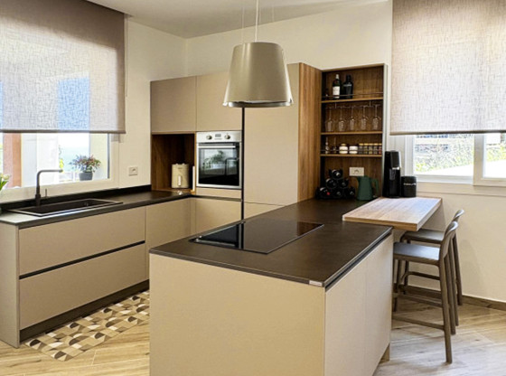 Il racconto di Valentina