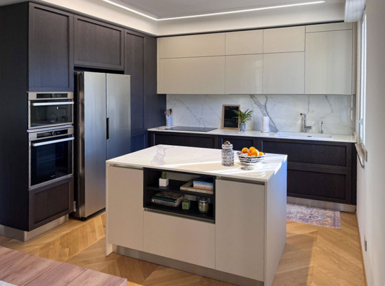 Il racconto di Martina