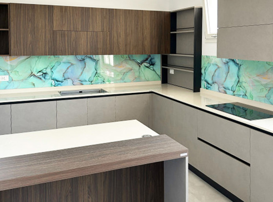 Il racconto di Andrea 