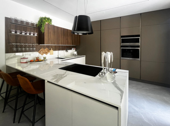 Il racconto di Antonietta 