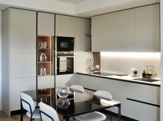 Il racconto di Laura