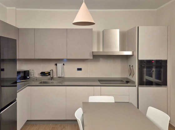 Il racconto di Enrico 