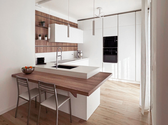 Il racconto di Marilena