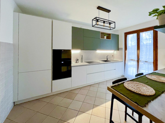 Il racconto di Martina