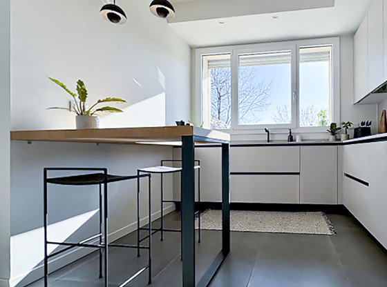 Il racconto di Virginia&Alessio