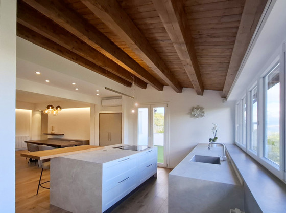 Il racconto di Giusi