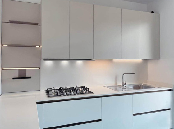 Il racconto di Paolo 