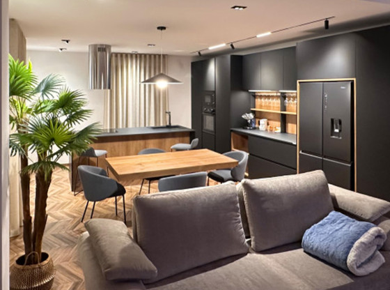 Il racconto di Vincenzo