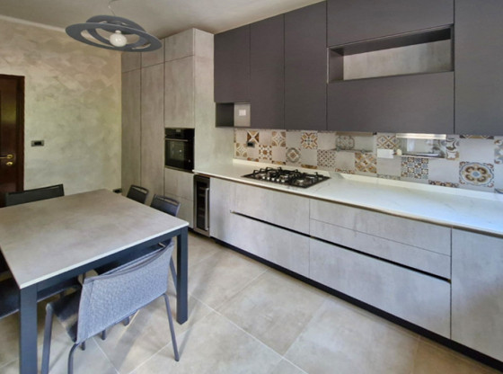 Il racconto di Antonella&Giusto