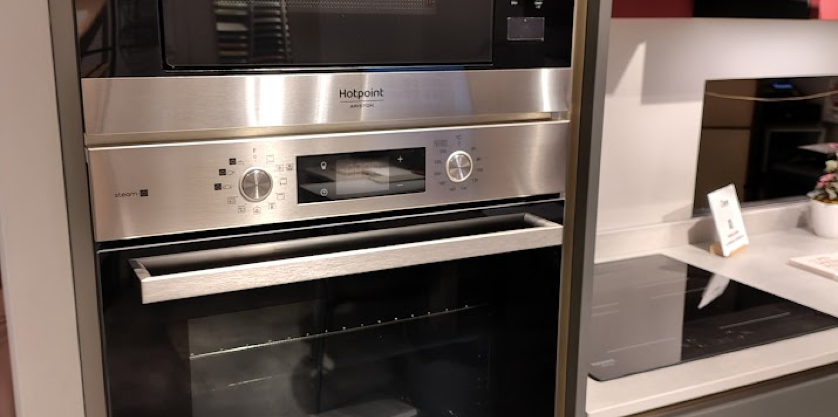 Oyster Silk - Milano