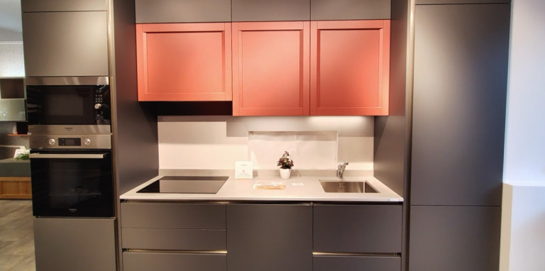 Oyster Silk - Milano