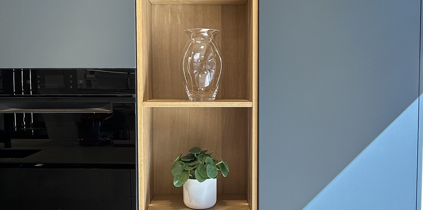 Iconica - Veneta Cucine