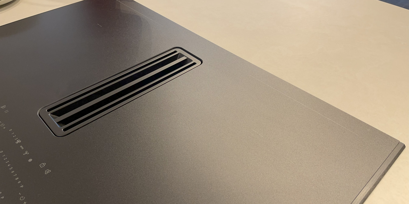 Veneta Cucine - Modello Sakura