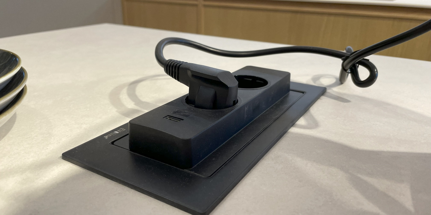 Veneta Cucine - Modello Sakura