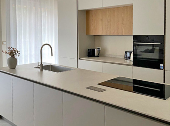 Il racconto di Teresa&Paolo