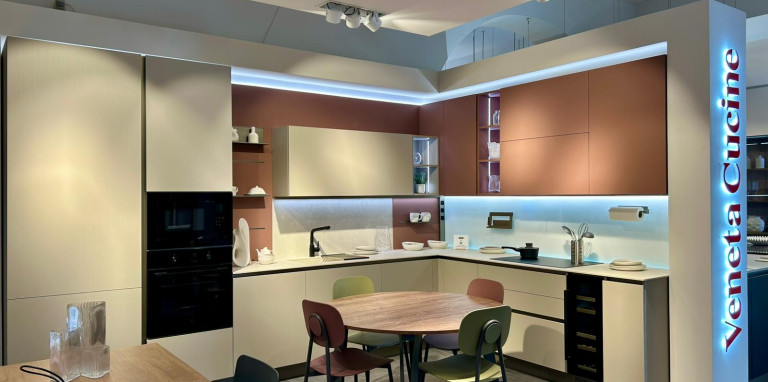 Start time j traccia + Start time j soft